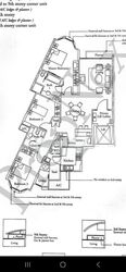 Hillington Green (D23), Condominium #566400811